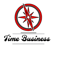 Time Business