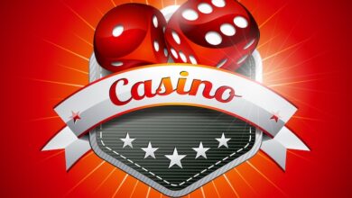 Benefit Slot - How exactly to Gain From These Slots