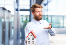 Finding Your Dream Home With the Help of Realtors