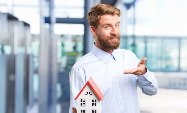 Finding Your Dream Home With the Help of Realtors