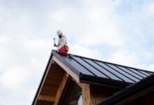 Roofing Resilience: Protecting Homes in Fort Myers, FL and Businesses in Fresno, CA